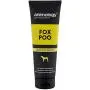 Animology Dog Fox Poo Shampoo 250ml Animology Dog Fox Poo Shampoo 250ml