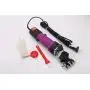 FWQFEW Sheep Shears 690W Electric Shearing Clippers with 6 Speed Professional Clipper Goats Pet Farm Supplies with Grooming Carrying Case FWQFEW Sheep Shears 690W Electric Shearing Clippers with 6 Speed Professional Clipper Goats Pet Farm Supplies with Grooming Carrying Case