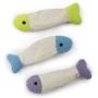 SmartyKat Catnip Cat Toys
