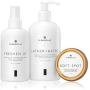 M. Barclay All Natural & Organic Soft Spot Soothing Salve and Balm for Dogs + Cats 2oz