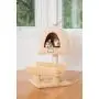 Armarkat X3007 Premium Cat Tree, One Size