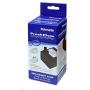 Petmate Fresh Flow Deluxe Replacement Pump 120V - Easy Install - AC Adapter and Cord Included, Multi, 36 Ouncess (29027)