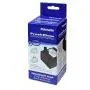 Petmate Fresh Flow Deluxe Replacement Pump 120V - Easy Install - AC Adapter and Cord Included, Multi, 36 Ouncess (29027) Petmate Fresh Flow Deluxe Replacement Pump 120V - Easy Install - AC Adapter and Cord Included, Multi, 36 Ouncess (29027)