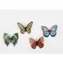 Ychaoya Electric Butterfly Flying Around The Flower Pet Cat Toy Ychaoya Electric Butterfly Flying Around The Flower Pet Cat Toy