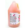 Kelco 50:1 Puppy Tears Shampoo Gallon, Multicolor