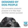 Blue-9 Pet Products KLIMB Training Kit, Professionally Designed Dog Training Platform and Accessories