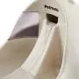 Petmate Deluxe Fresh Flow Petmate Deluxe Fresh Flow
