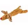 MPP Holiday Reindeer Dog Toys Skinneez Christmas Play Stuffing Free Big 20'' Long MPP Holiday Reindeer Dog Toys Skinneez Christmas Play Stuffing Free Big 20'' Long