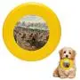 Pet Frisbee Flying Disc Dog Toy - Multifunction 1 Battle of Gettysburg War is Hell Store Pet Frisbee Flying Disc Dog Toy - Multifunction 1 Battle of Gettysburg War is Hell Store