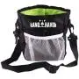 kANOHAVOk Dog Pet Large Treat Bag, Training Pouch with Shoulder Strap, Multifunctional Pockets, Belt Loop and Waistband Hook for Security, Storage for Treats, Toys, and Accessories kANOHAVOk Dog Pet Large Treat Bag, Training Pouch with Shoulder Strap, Multifunctional Pockets, Belt Loop and Waistband Hook for Security, Storage for Treats, Toys, and Accessories