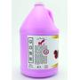 Kelco 50:1 Cherry Conditioner Gallon