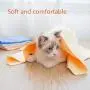 Pet Bath Towel,2 Pack Ultra Absorbent Cat and Dog Towels 17 X 26 for Small Medium Dogs and Cats Car/HairDrying /Kitchen Household Pet Bath Towel,2 Pack Ultra Absorbent Cat and Dog Towels 17 X 26 for Small Medium Dogs and Cats Car/HairDrying /Kitchen Household