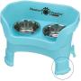 Neater Feeder Deluxe with Leg Extensions