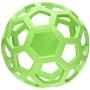 JW Pet Hol-ee Roller Dog Chew Toy, Jumbo JW Pet Hol-ee Roller Dog Chew Toy, Jumbo