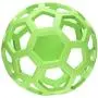 JW Pet Hol-ee Roller Dog Chew Toy, Jumbo