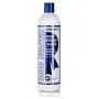 Quic Silver Shampoo 16oz Quic Silver Shampoo 16oz