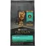 Purina Pro Plan Small Breed Chicken & Rice Puppy Dry Dog Food (Packaging May Vary) Purina Pro Plan Small Breed Chicken & Rice Puppy Dry Dog Food (Packaging May Vary)