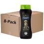 FURminator deShedding Ultra Premium Dog Shampoo to Reduce Shedding