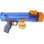 Nerf Dog Tennis Ball Blaster Dog Toy