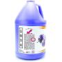 Kelco 50:1 Plum White Shampoo Gallon