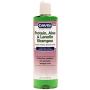 Davis PALS12 Protein, Aloe and Lanolin Pet Shampoo, 12 oz