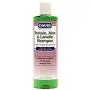 Davis PALS12 Protein, Aloe and Lanolin Pet Shampoo, 12 oz Davis PALS12 Protein, Aloe and Lanolin Pet Shampoo, 12 oz