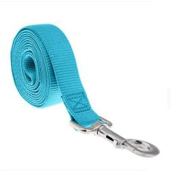 ZYZS Pet Traction Rope Portable Outdoor Training Rope