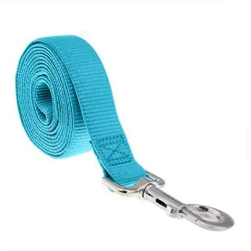 ZYZS Pet Traction Rope Portable Outdoor Training Rope ZYZS Pet Traction Rope Portable Outdoor Training Rope
