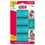 KONG HandiPOD Mini Pick-Up Bag Refill Pack