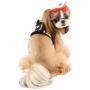 Puppia Authentic Junior Harness B