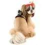 Puppia Authentic Junior Harness B Puppia Authentic Junior Harness B