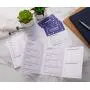 Juvale Dog Vaccination Record – 24 Pack Dog Vaccines, Puppy Shot Record, Pet Health Record for Canine, White, 4.9 x 3.4 Inches Juvale Dog Vaccination Record – 24 Pack Dog Vaccines, Puppy Shot Record, Pet Health Record for Canine, White, 4.9 x 3.4 Inches