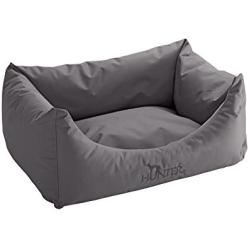 HUNTER Gent Antibac Dog Sofa