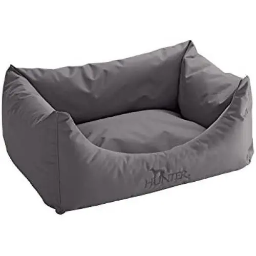 HUNTER Gent Antibac Dog Sofa HUNTER Gent Antibac Dog Sofa