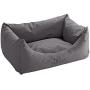 HUNTER Gent Antibac Dog Sofa