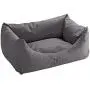 HUNTER Gent Antibac Dog Sofa HUNTER Gent Antibac Dog Sofa