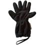 Groovy Glove Dog Paw Cleaning Glove