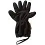 Groovy Glove Dog Paw Cleaning Glove Groovy Glove Dog Paw Cleaning Glove