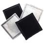 PetSafe Replacement Filter for the Current Dog and Cat Water Fountain, 4 Pack - PAC00-15271