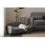 Paws & Purrs Modern Pet Sofa