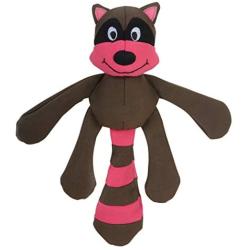 Smart Pet Love Tender-Tuffs - Flap