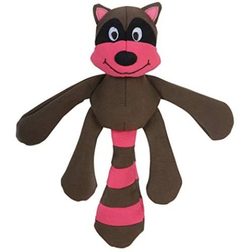 Smart Pet Love Tender-Tuffs - Flap