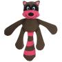 Smart Pet Love Tender-Tuffs - Flap