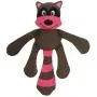 Smart Pet Love Tender-Tuffs - Flap
