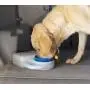 Heininger PortablePET 3059 Waterboy Travel Water Bowl for Pets (Clear), Single Heininger PortablePET 3059 Waterboy Travel Water Bowl for Pets (Clear), Single