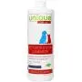 Unique 203-1 Pet Odor and Stain Eliminator - Quart
