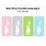 Dog Portable Water Bottle for Walking, Traveling, Hiking | Multifunctional, Includes Food Bowl Dispenser | Suitable for Any pet | Combo Designed Food and Water Container for Outdoor Travel. Dog Portable Water Bottle for Walking, Traveling, Hiking | Multifunctional, Includes Food Bowl Dispenser | Suitable for Any pet | Combo Designed Food and Water Container for Outdoor Travel.