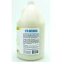 Kelco 50:1 Ultra Moisturizer Conditioner Gallon