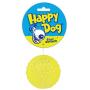Happy Dog Silly Bounce Ball for Dogs