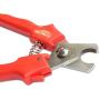 Mars Professional Heavy Duty Pet Nail Cutter, Stainless Steel